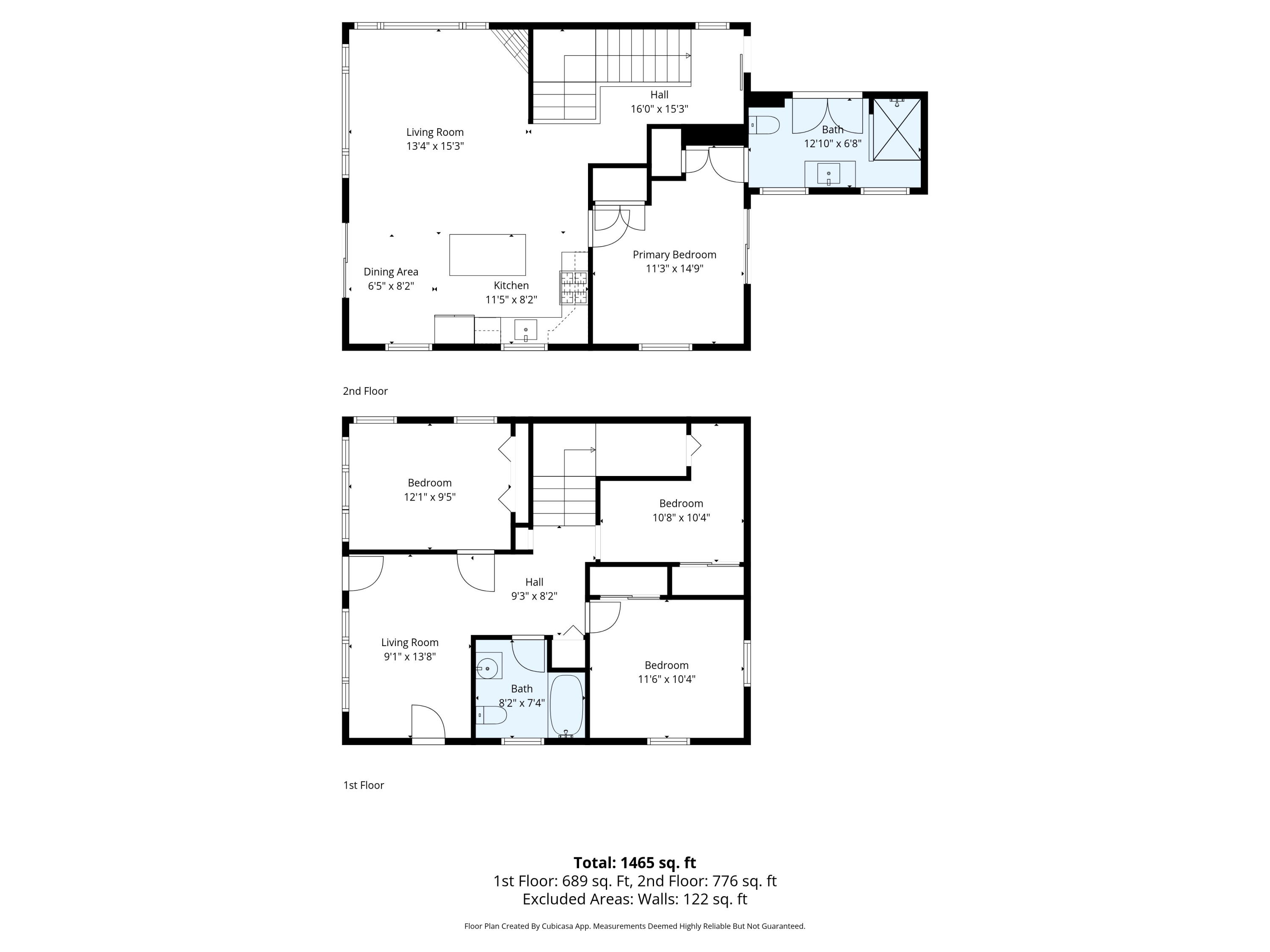 60 5th Avenue, Unit 1 Wells, ME 04090 - Photo 49 of 49