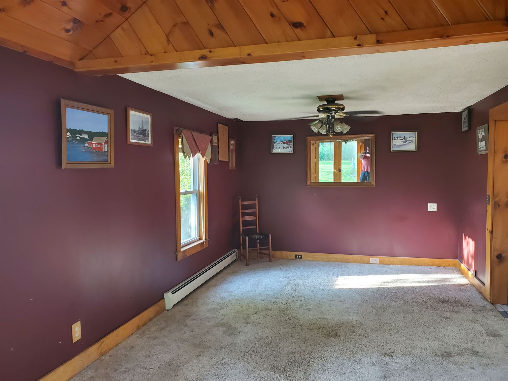 23 Fitzwilliam Road Troy, NH 03465 - Photo 3 of 23