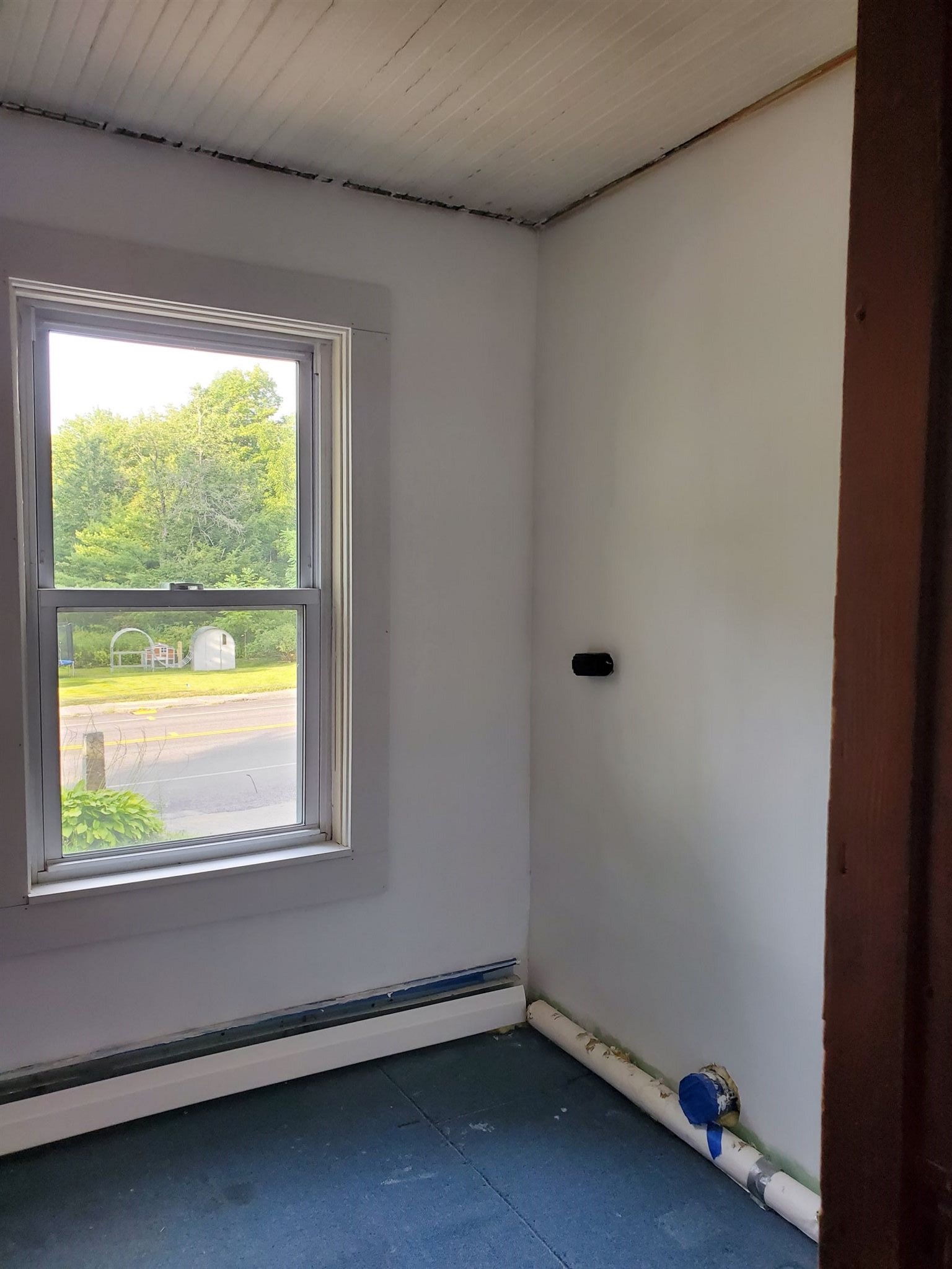 23 Fitzwilliam Road Troy, NH 03465 - Photo 8 of 23