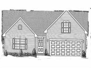 8449 Newfane Road Charlotte, NC 28269 - Photo 1 of 3 Gallery Image 1