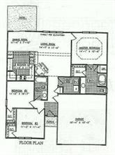 8449 Newfane Road Charlotte, NC 28269 - Photo 2 of 3 Gallery Image 2