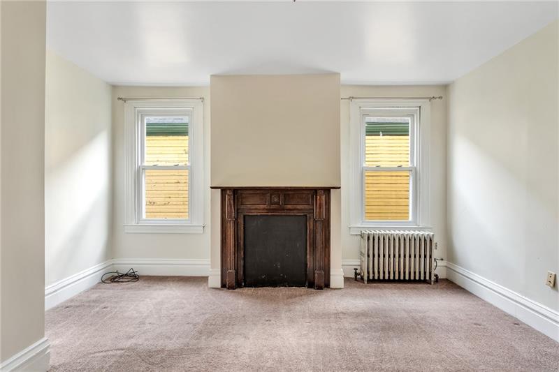 1416 Evergreen Road Pittsburgh, PA 15209 - Photo 14 of 25 Gallery Image 14