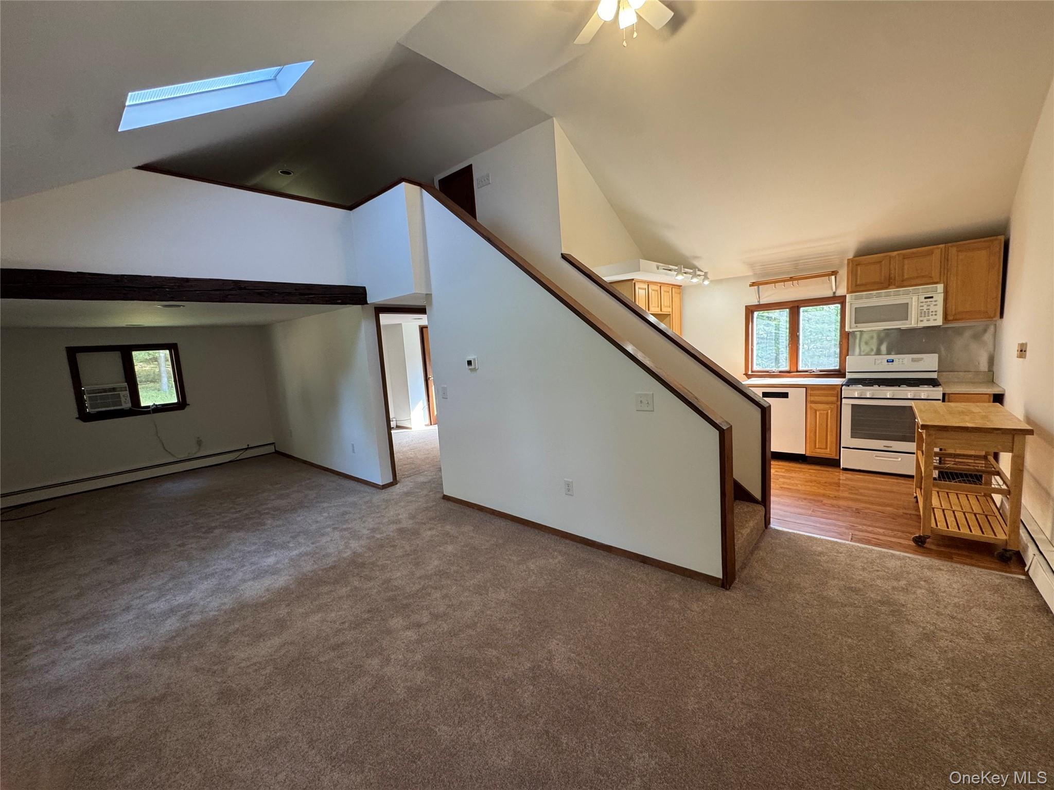 84 Foster Road Middletown, NY 10941 - Photo 13 of 16