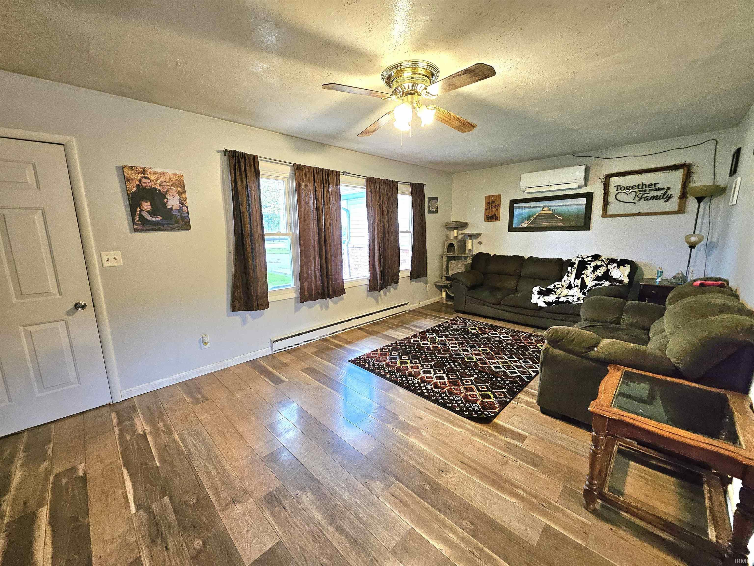 1320 Lima Road Kendallville, IN 46755 - Photo 3 of 19