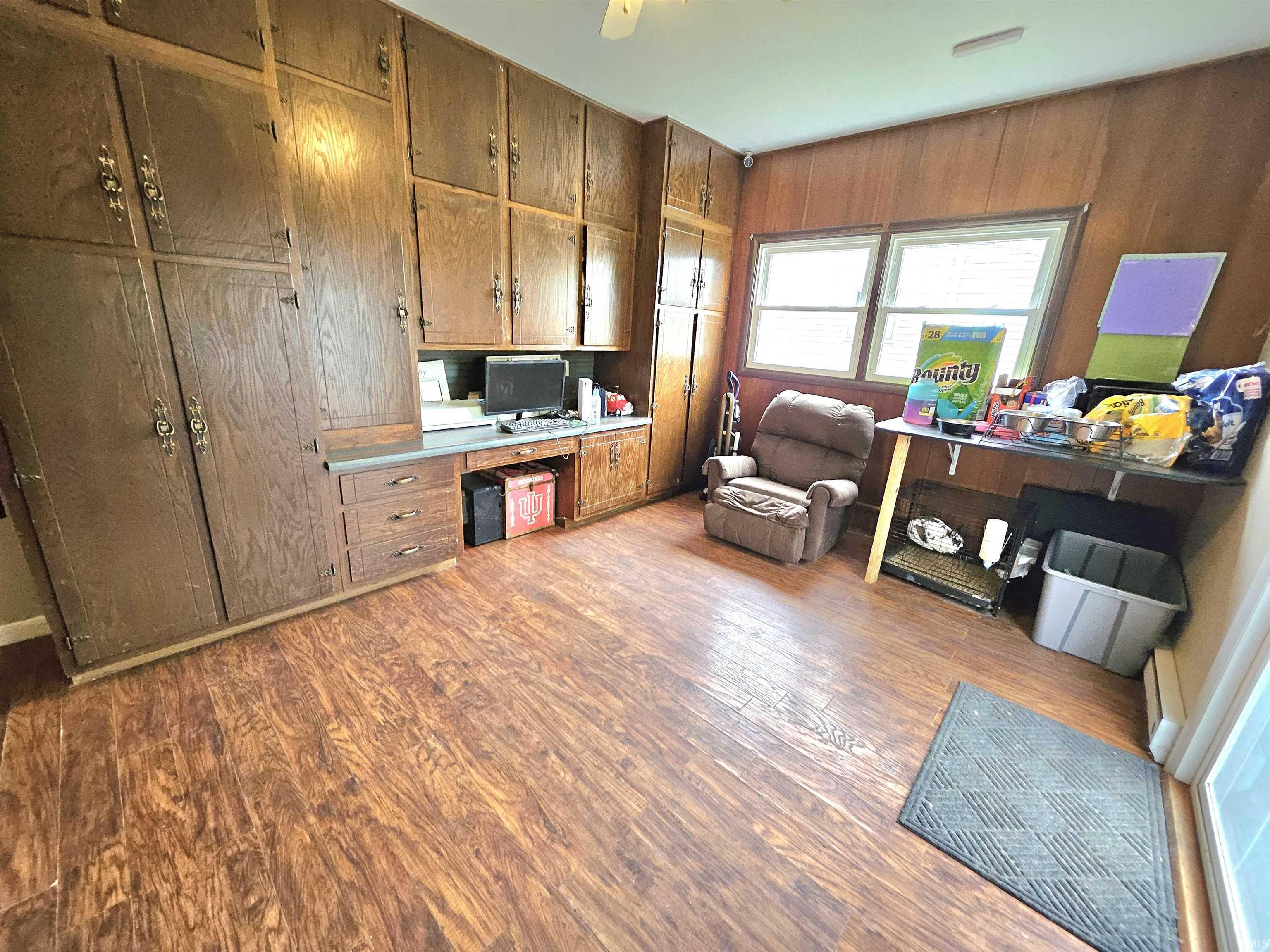 1320 Lima Road Kendallville, IN 46755 - Photo 8 of 19