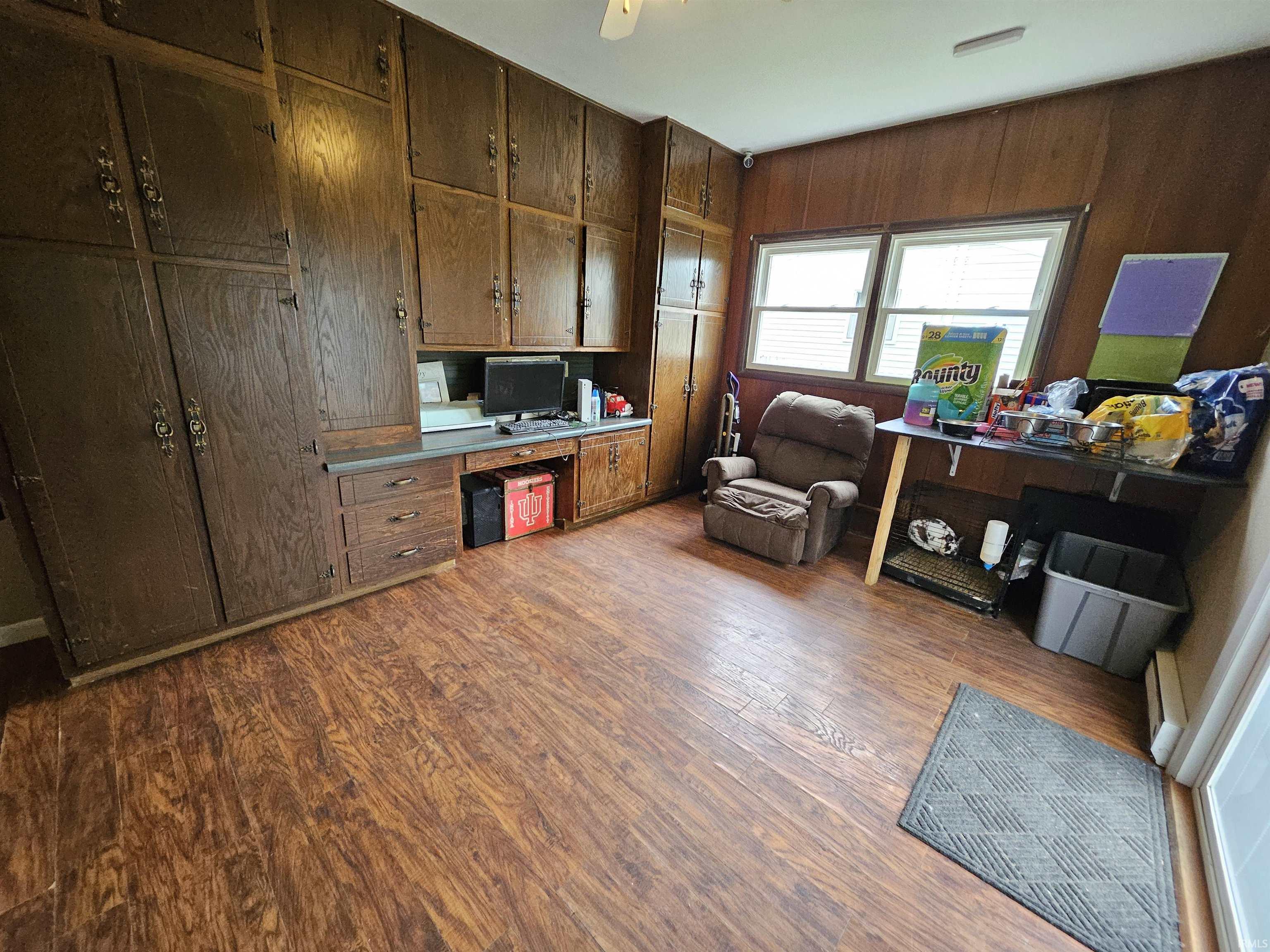 1320 Lima Road Kendallville, IN 46755 - Photo 9 of 19