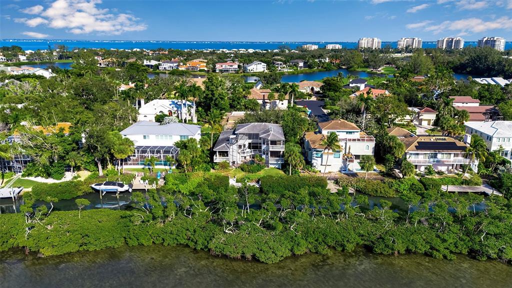 3361 Bayou Sound Longboat Key, FL 34228 - Photo 20 of 41 a view of a city