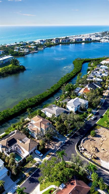 3361 Bayou Sound Longboat Key, FL 34228 - Photo 33 of 41 a view of a city
