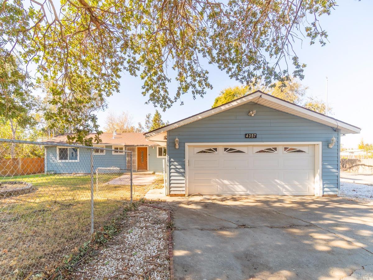 4357 Tolenas Road Fairfield, CA 94533 - Photo 1 of 1 Gallery Image 1