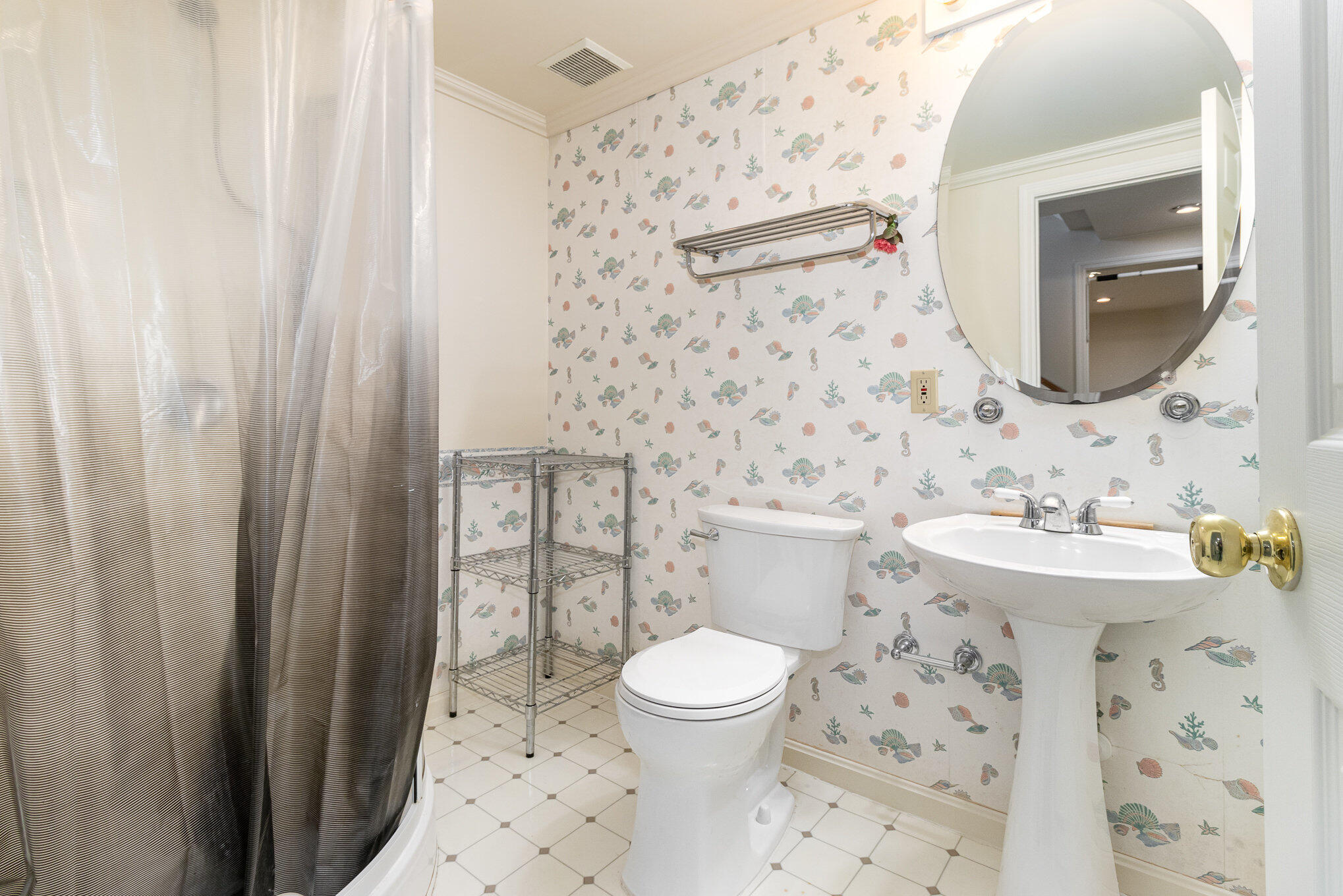 659 Independence Station Road Independence, KY 41051 - Photo 22 of 34 Gallery Image 22