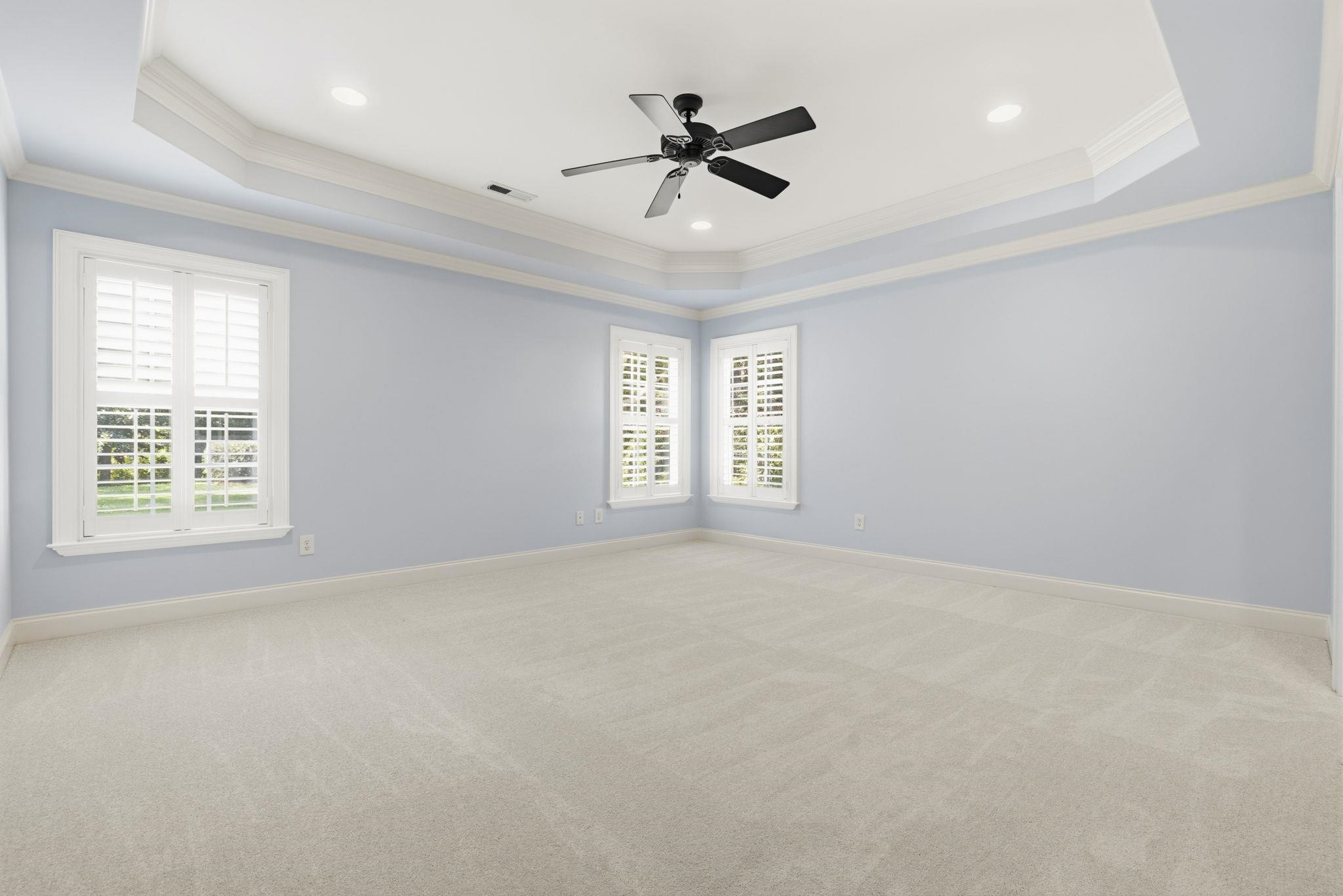 552 Walcott Drive Myrtle Beach, SC 29579 - Photo 26 of 75