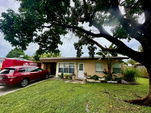 $424,000 | 2930 Northeast 10th Terrace, Pompano Beach, FL 33064
