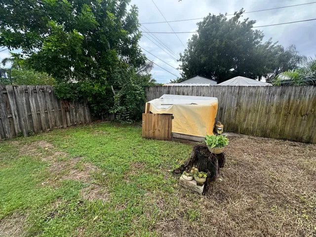 $424,000 | 2930 Northeast 10th Terrace, Pompano Beach, FL 33064