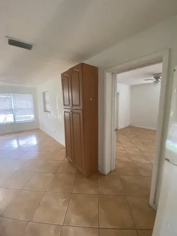 $424,000 | 2930 Northeast 10th Terrace, Pompano Beach, FL 33064