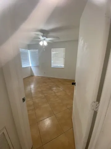 $424,000 | 2930 Northeast 10th Terrace, Pompano Beach, FL 33064