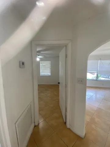 $424,000 | 2930 Northeast 10th Terrace, Pompano Beach, FL 33064