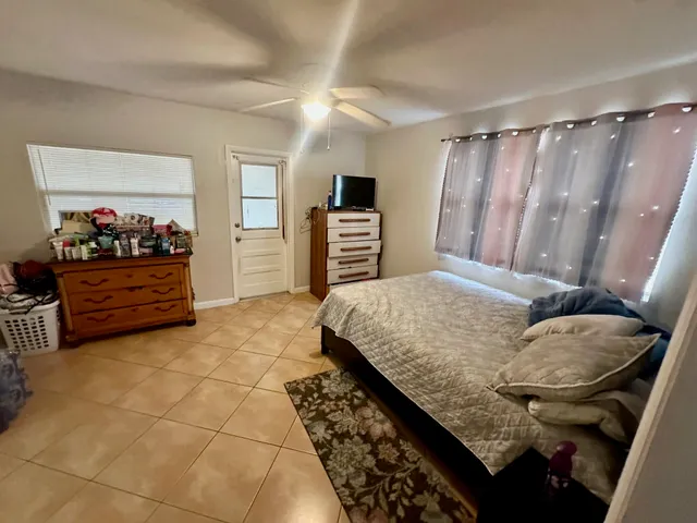 $424,000 | 2930 Northeast 10th Terrace, Pompano Beach, FL 33064