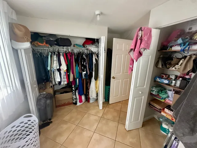 $424,000 | 2930 Northeast 10th Terrace, Pompano Beach, FL 33064