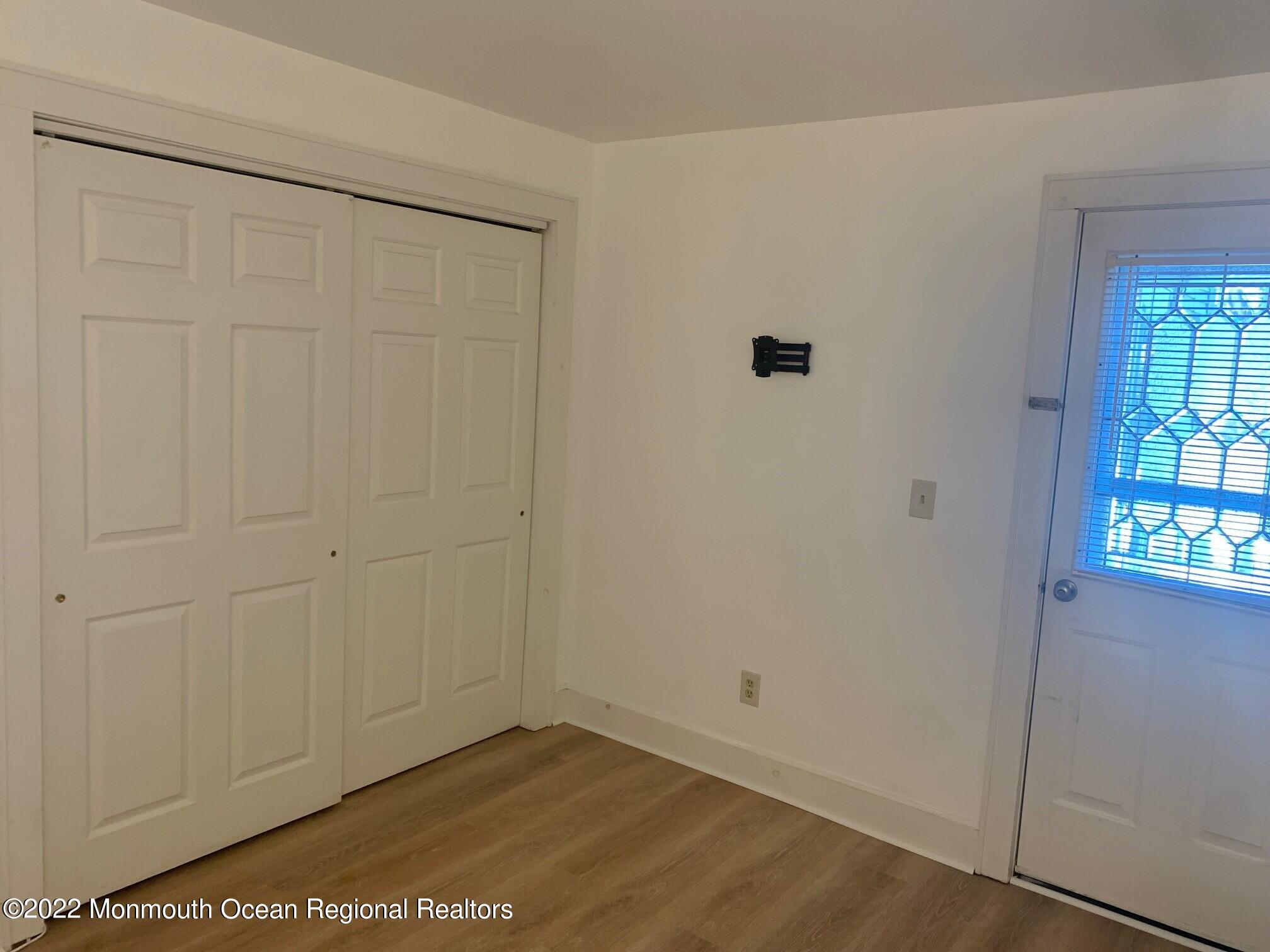 100 1st Street, Unit 10 Keyport, NJ 07735 - Photo 11 of 26 77