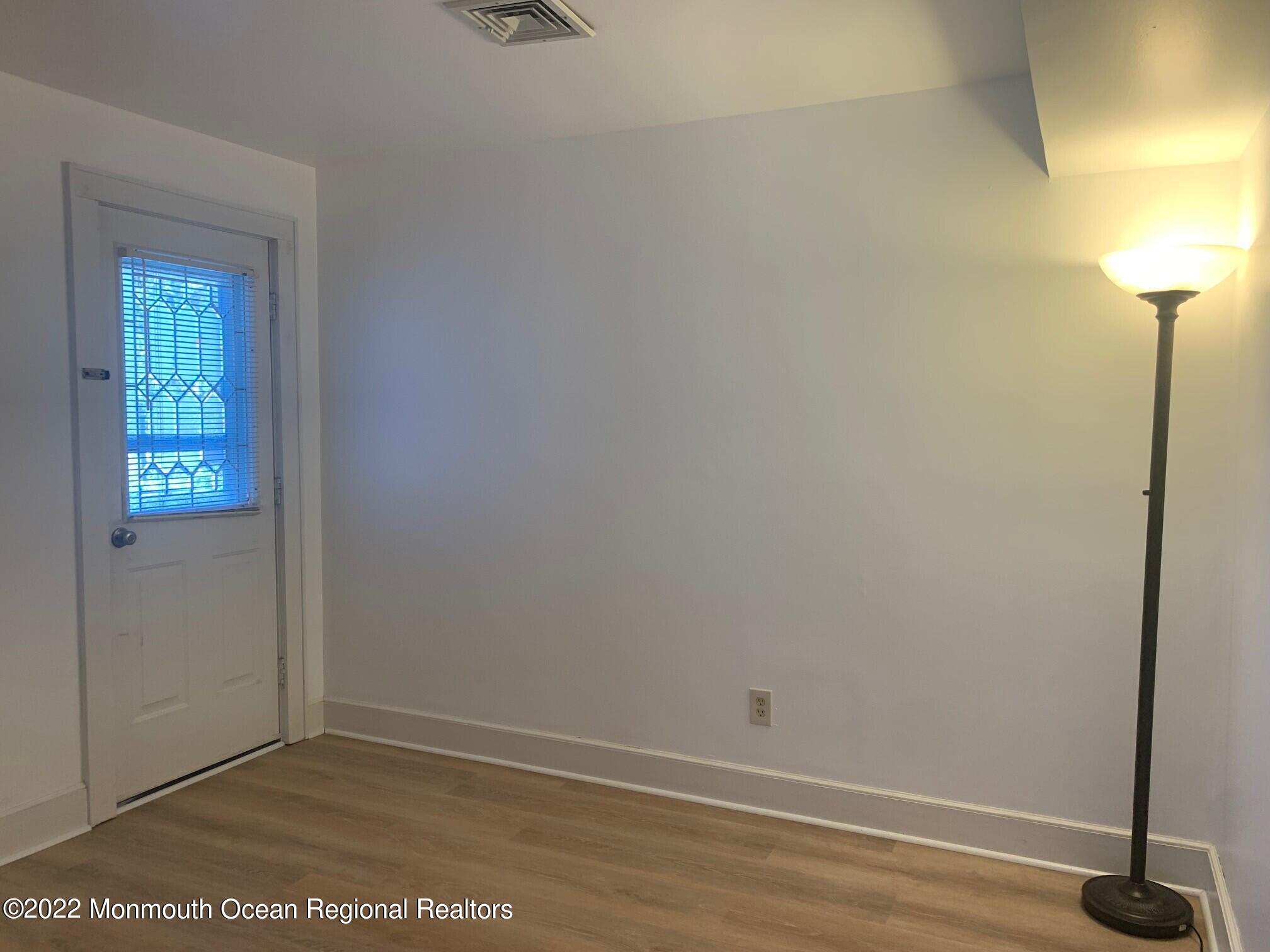 100 1st Street, Unit 10 Keyport, NJ 07735 - Photo 13 of 26 88