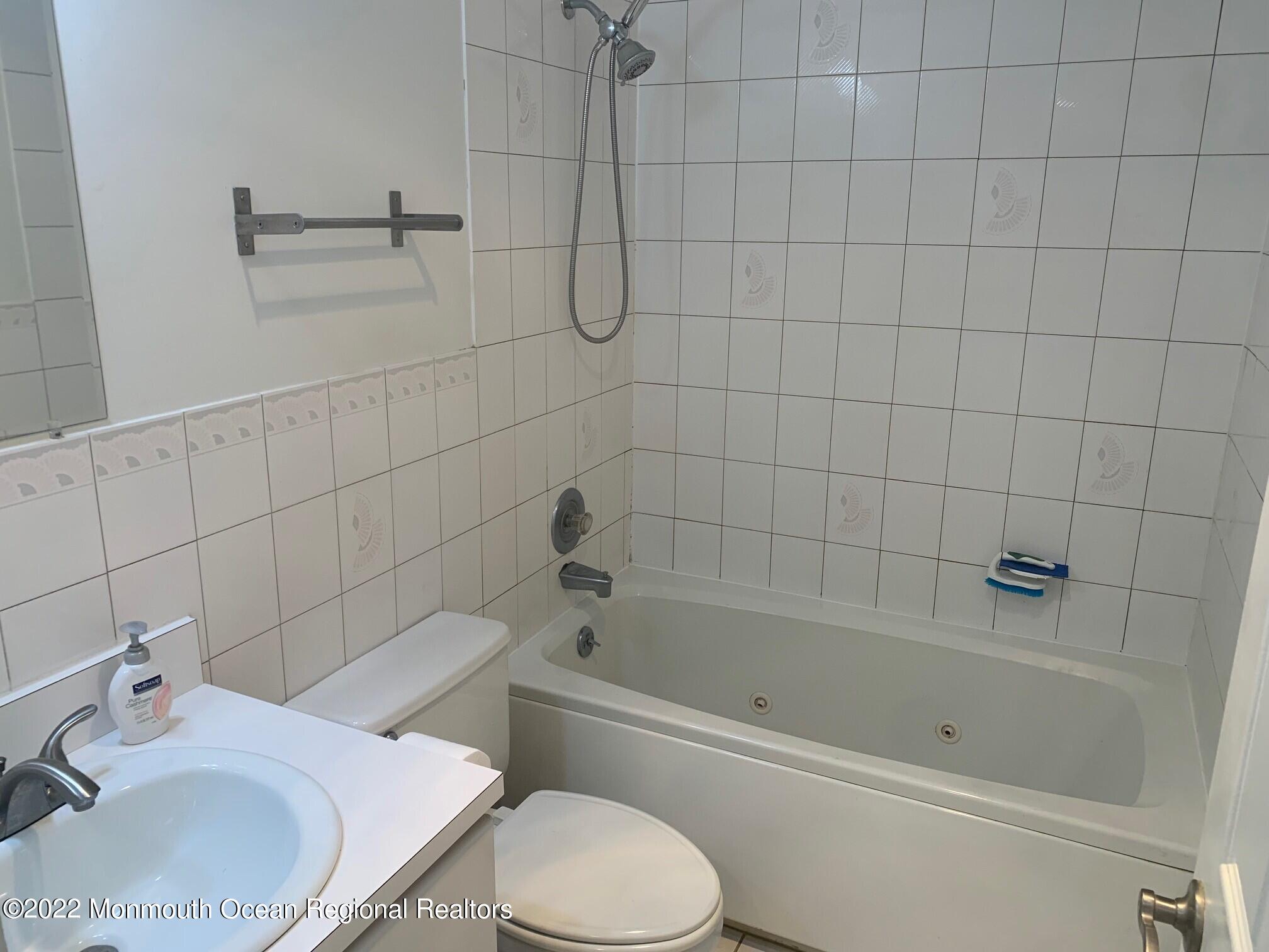 100 1st Street, Unit 10 Keyport, NJ 07735 - Photo 14 of 26 99