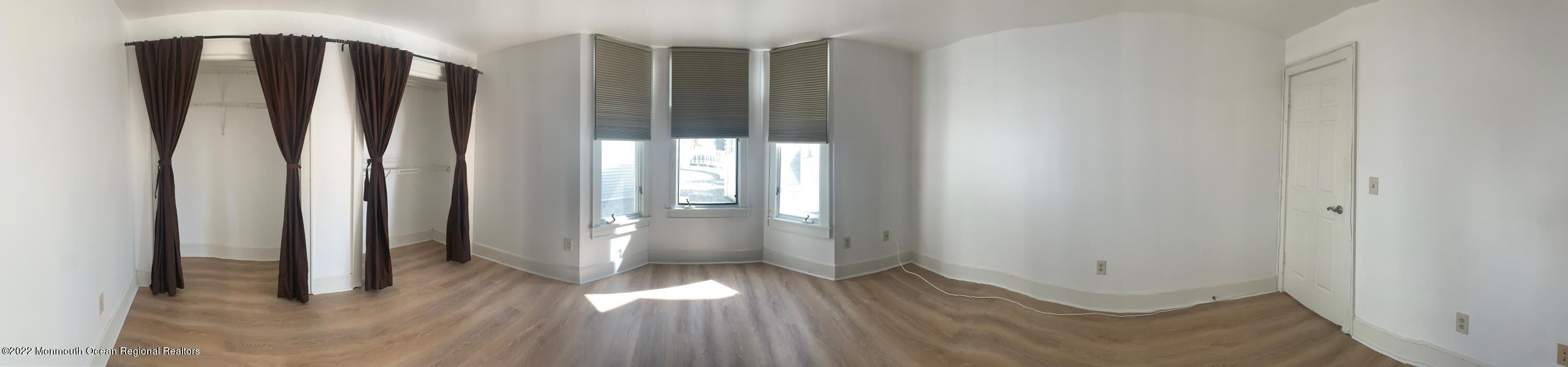 100 1st Street, Unit 10 Keyport, NJ 07735 - Photo 17 of 26 PANO
