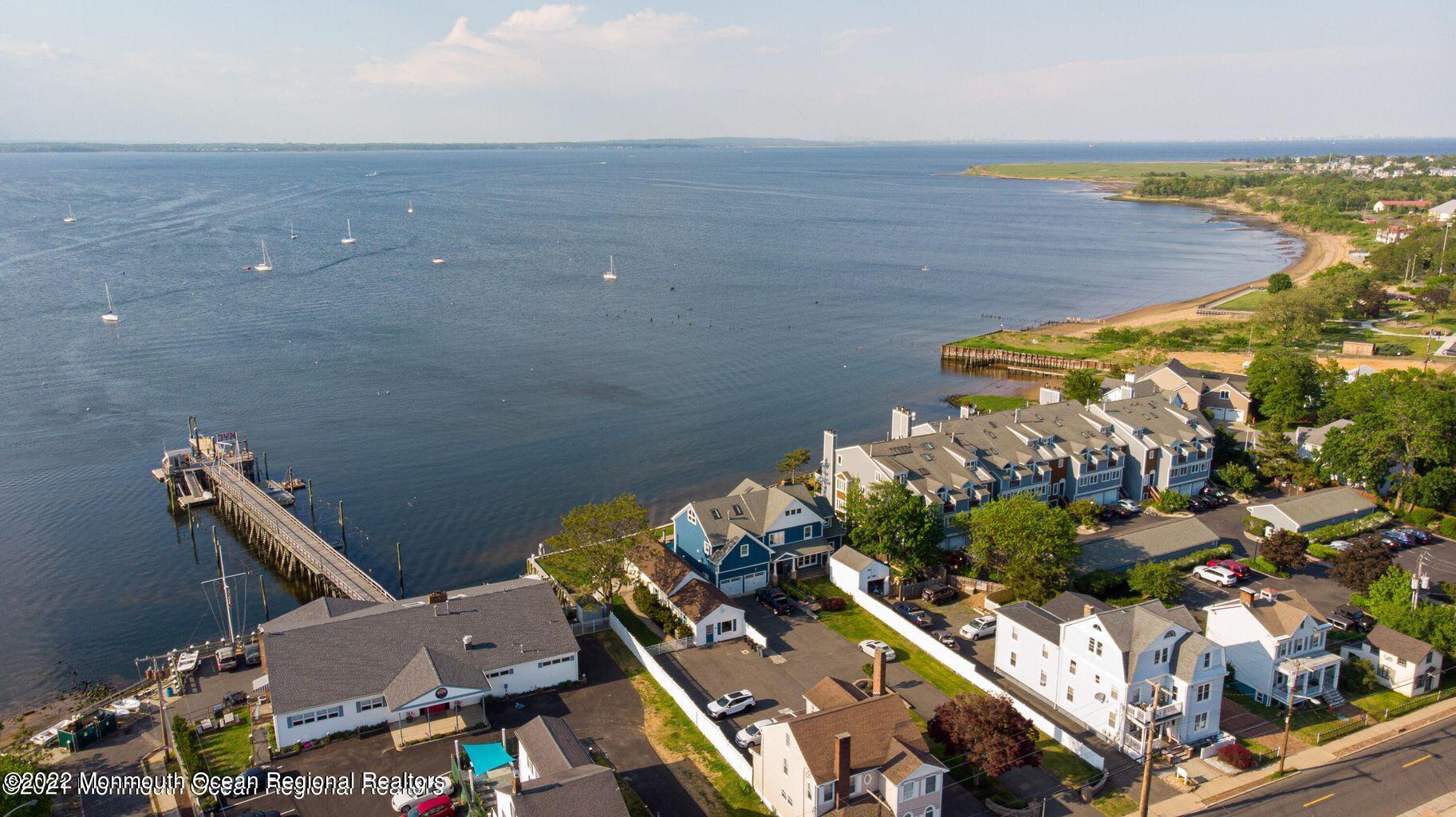 100 1st Street, Unit 10 Keyport, NJ 07735 - Photo 2 of 26 20210706221359985946000000-o (1)