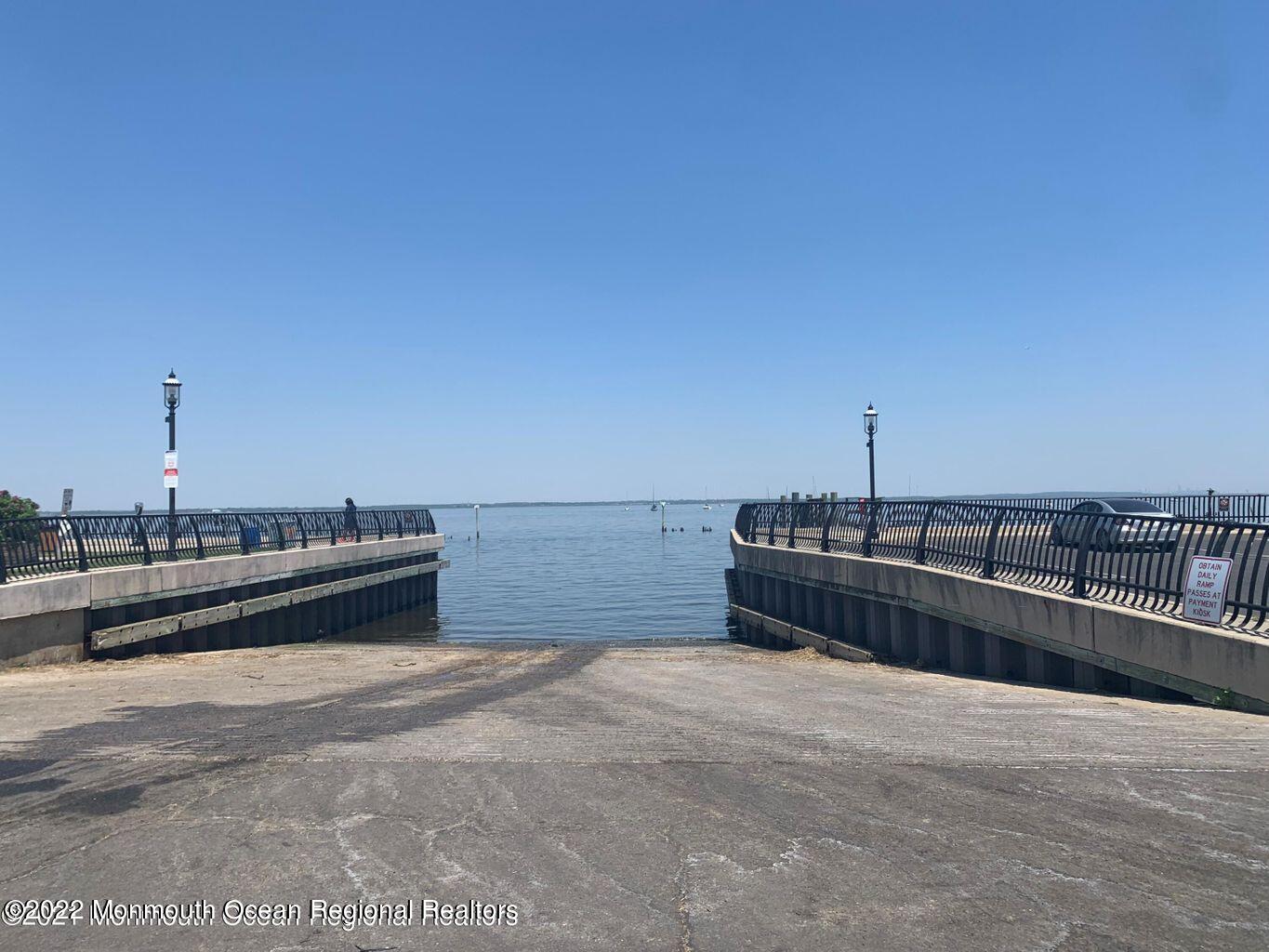 100 1st Street, Unit 10 Keyport, NJ 07735 - Photo 23 of 26 20210706221537475315000000-o (1)