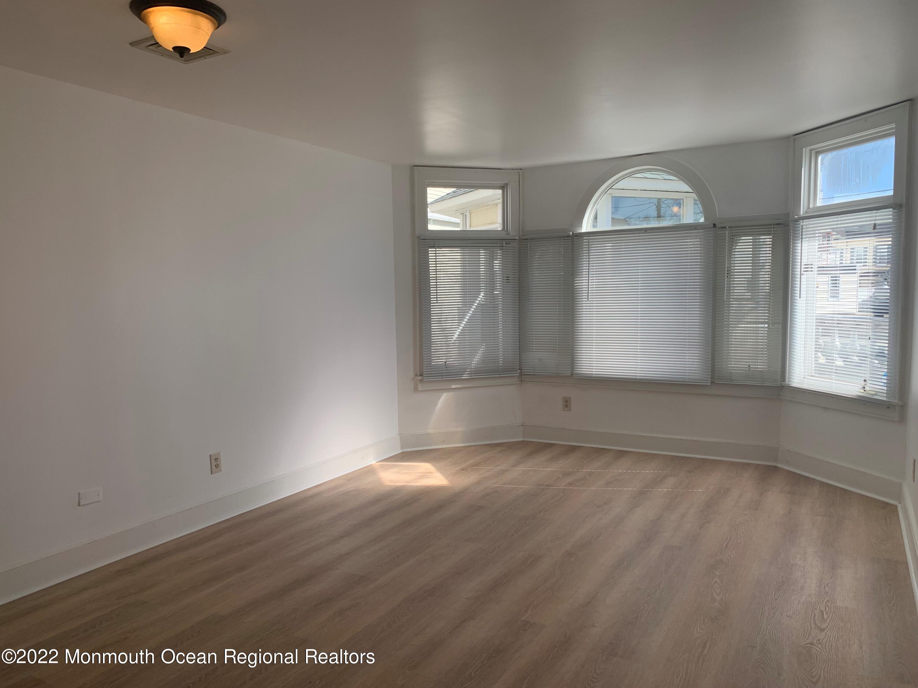 100 1st Street, Unit 10 Keyport, NJ 07735 - Photo 5 of 26 22
