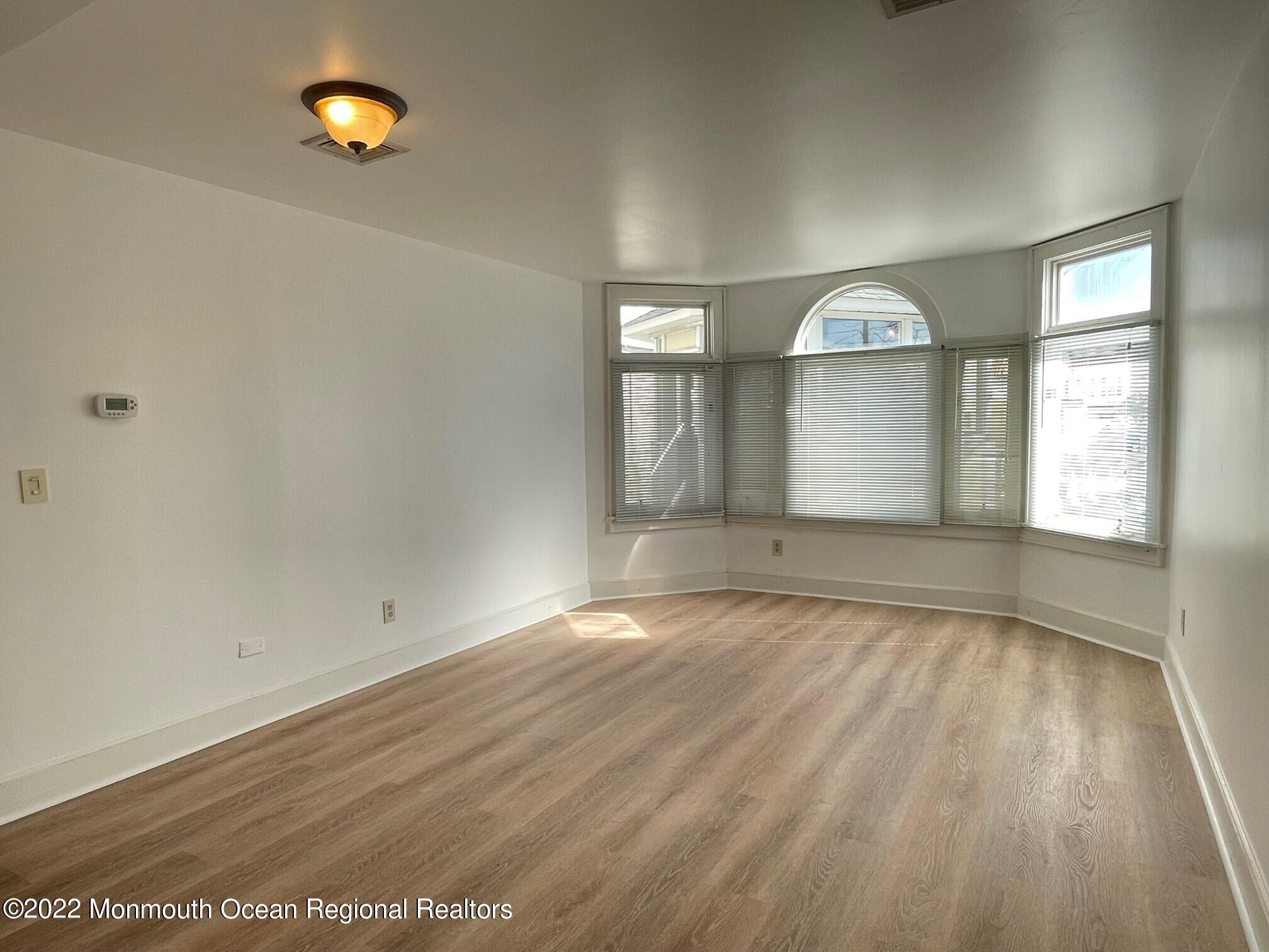 100 1st Street, Unit 10 Keyport, NJ 07735 - Photo 6 of 26 ZZ
