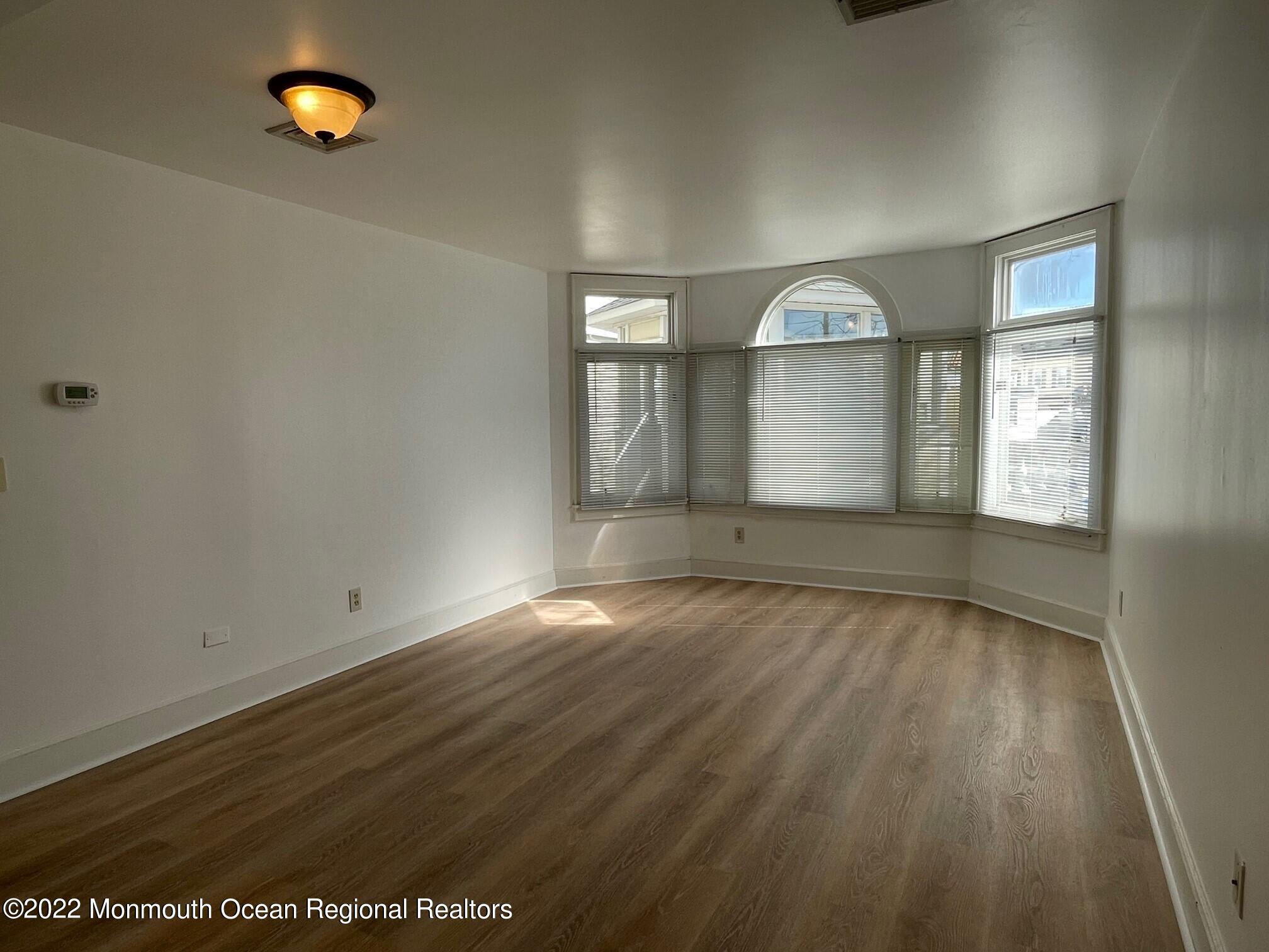 100 1st Street, Unit 10 Keyport, NJ 07735 - Photo 7 of 26 YY