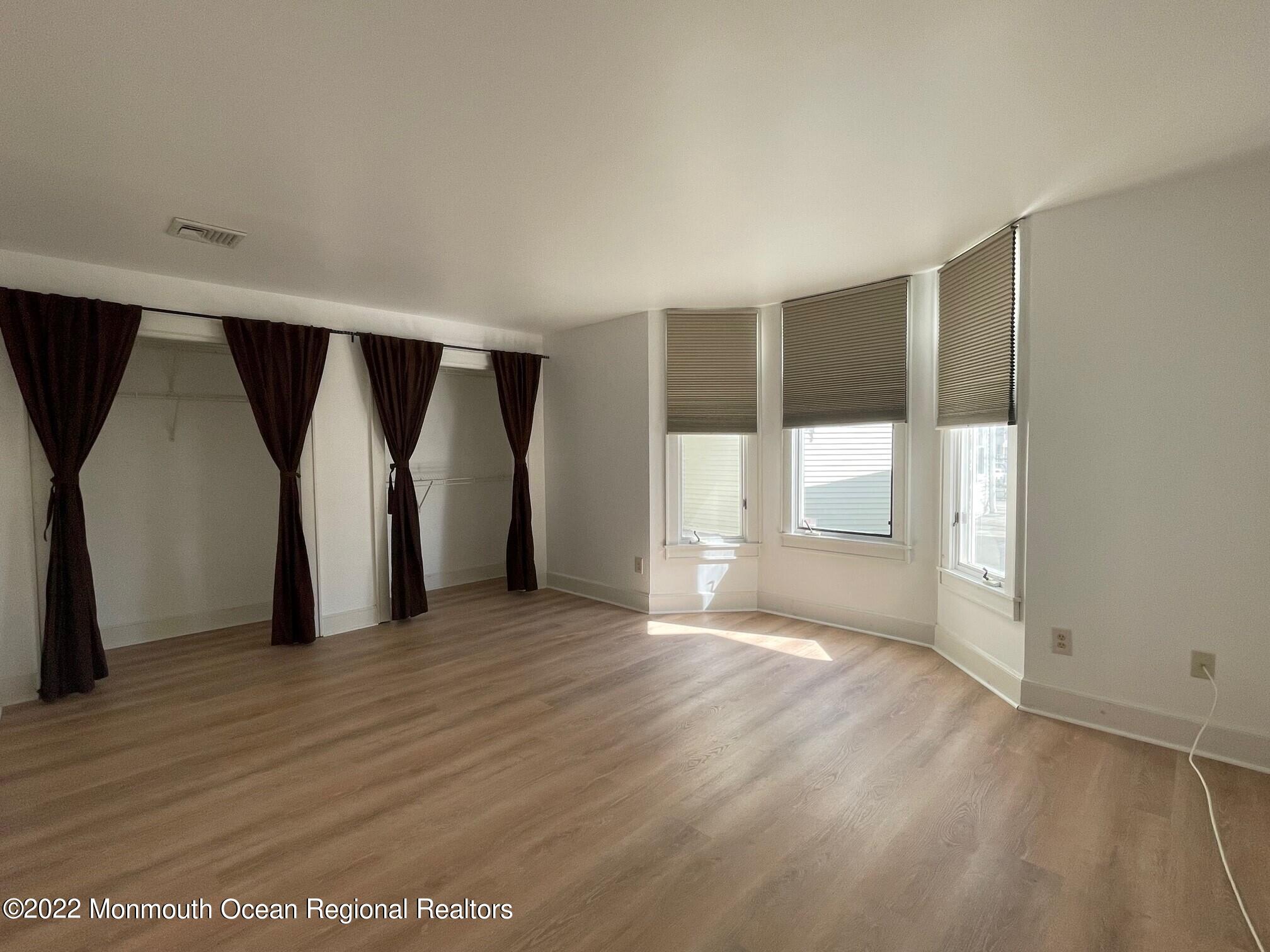 100 1st Street, Unit 10 Keyport, NJ 07735 - Photo 8 of 26 ZZZZ