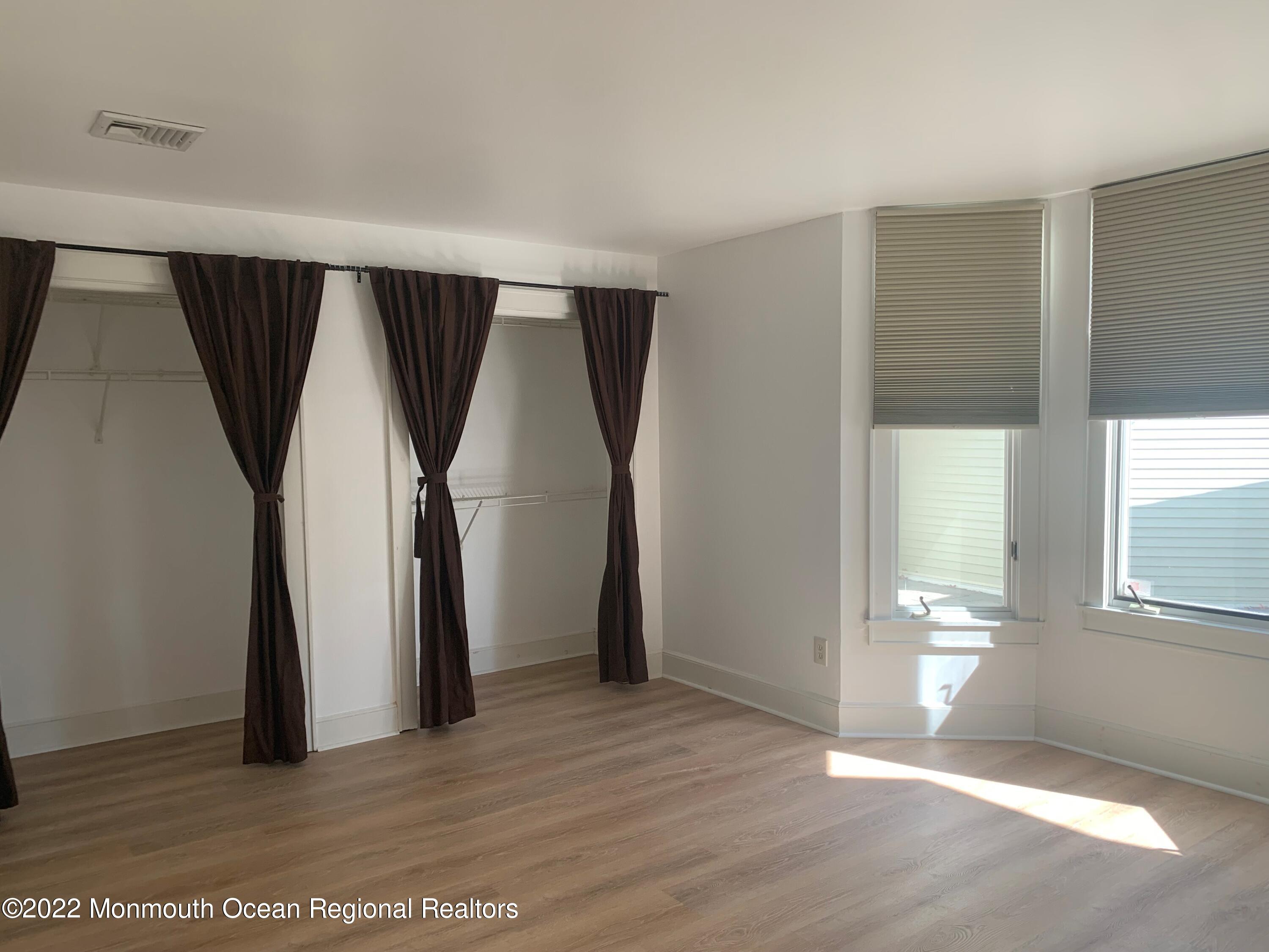 100 1st Street, Unit 10 Keyport, NJ 07735 - Photo 9 of 26 44