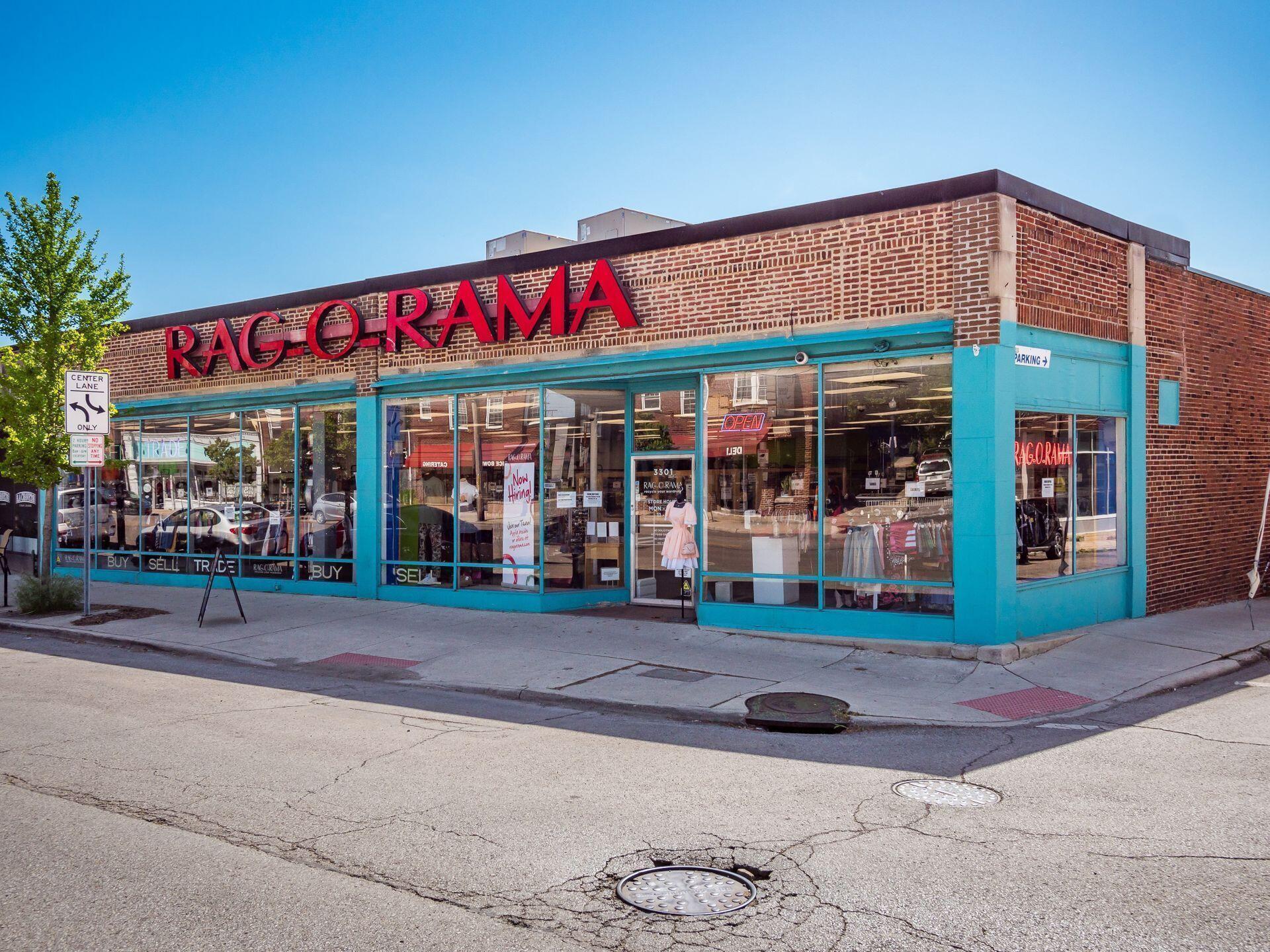 363 East Kelso Road Columbus, OH 43202 - Photo 40 of 46 ragorama