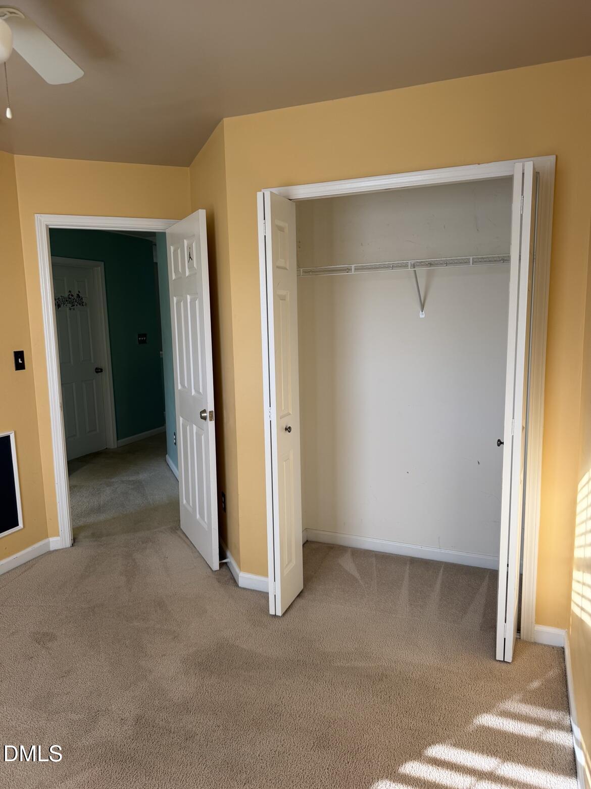 5417 Alafia Court Raleigh, NC 27616 - Photo 6 of 21 9a1ebf81d40400eb54f78fa99e6220a3c8679fbd