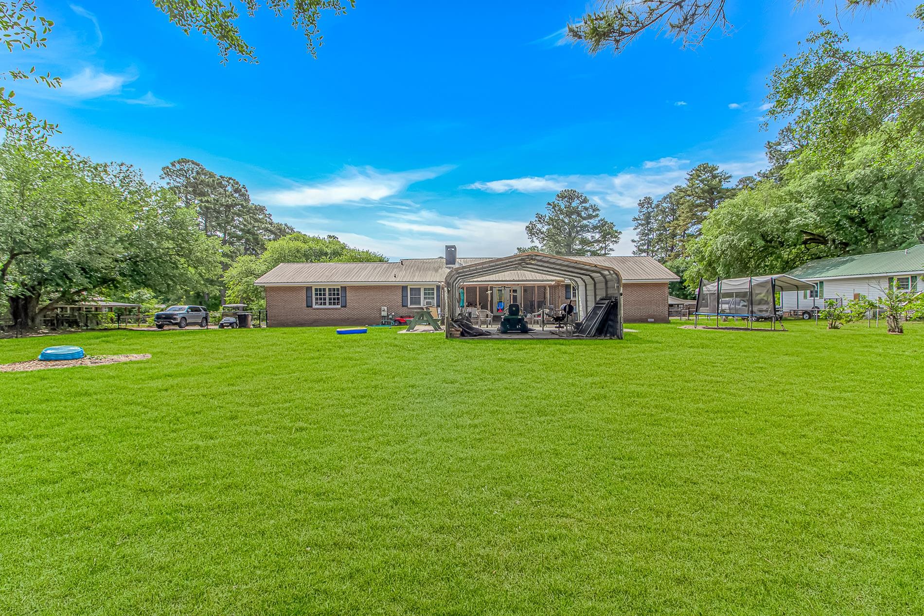 103 Beneventum Road Georgetown, SC 29440 - Photo 33 of 40