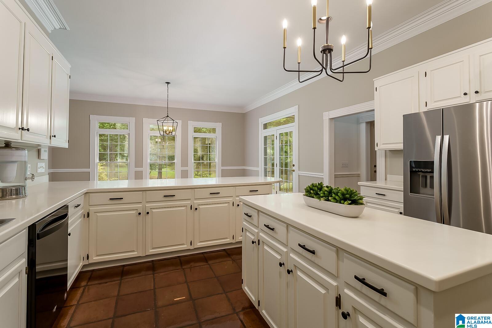 290 Valley View Road Pelham, AL 35124 - Photo 24 of 50