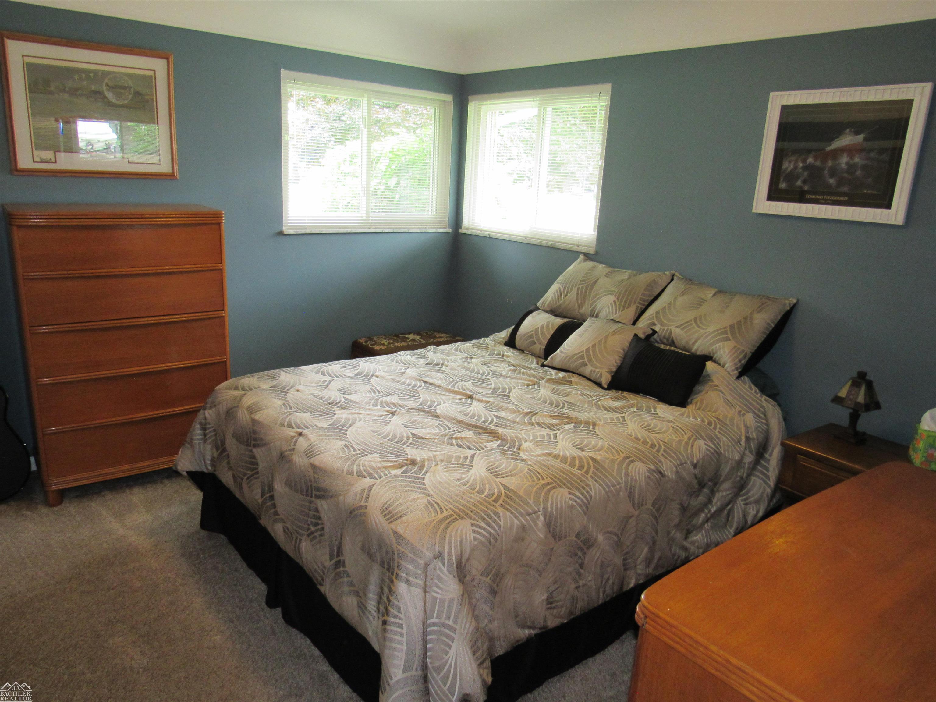 590 Meisner Road East China, MI 48054 - Photo 16 of 33