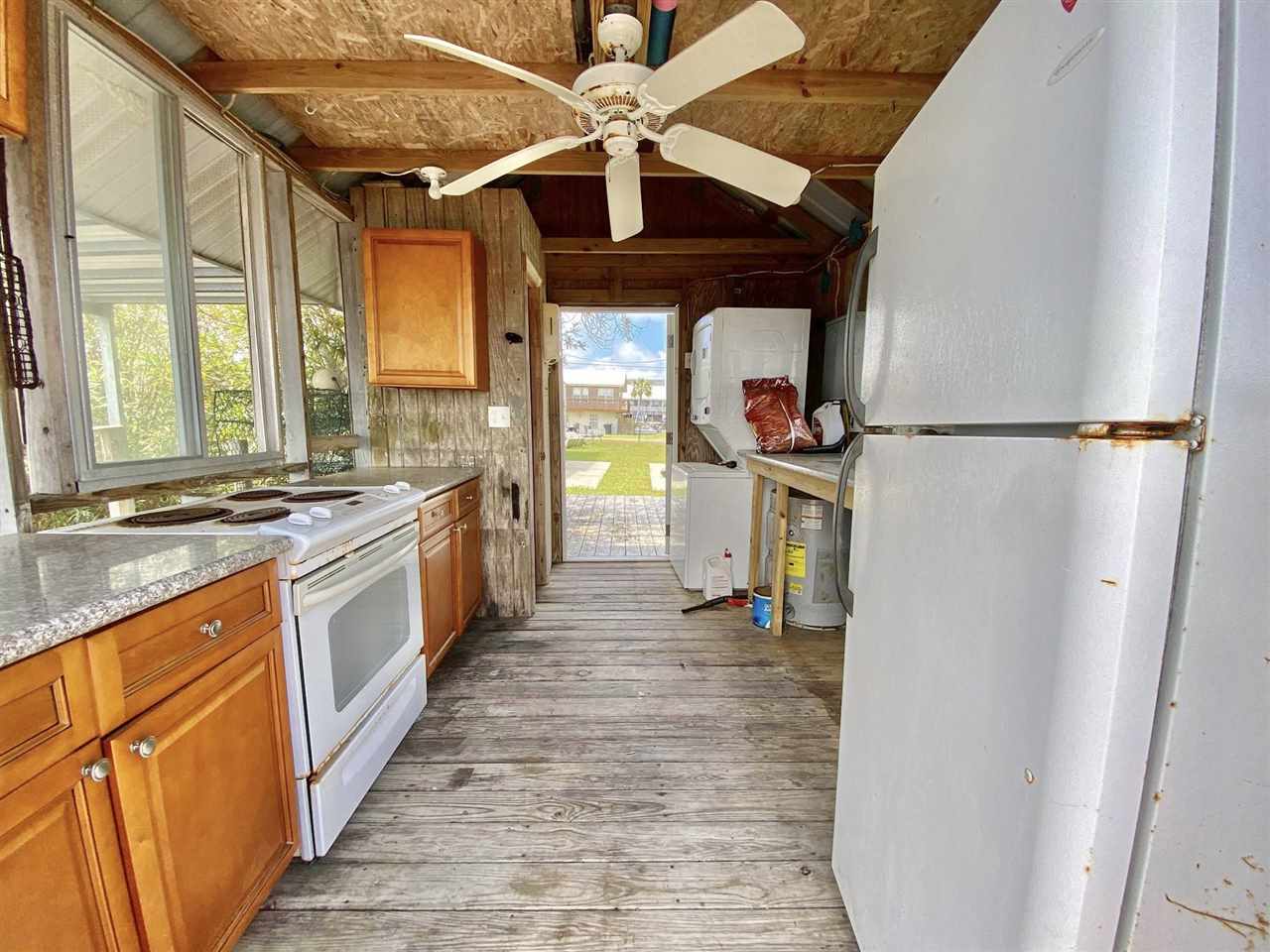 20906 Marina Road, Unit 1 Perry, FL 32348 - Photo 7 of 10 Gallery Image 7