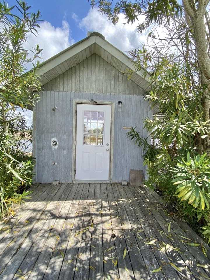 20906 Marina Road, Unit 1 Perry, FL 32348 - Photo 8 of 10 Gallery Image 8