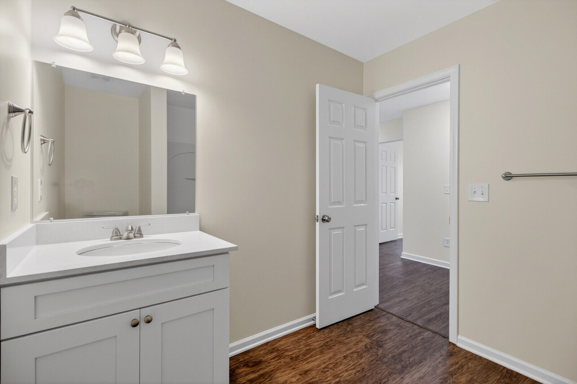1103 Homework Avenue Ladson, SC 29456 - Photo 22 of 29 25_25_mls