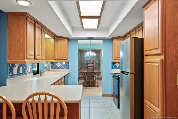 $595,000 | 903 Southwest Willow Lane, Palm City, FL 34990