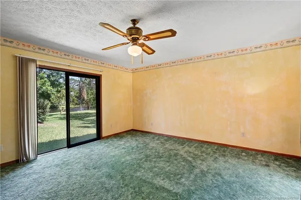 $595,000 | 903 Southwest Willow Lane, Palm City, FL 34990