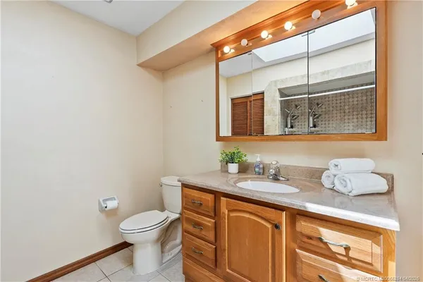 $595,000 | 903 Southwest Willow Lane, Palm City, FL 34990