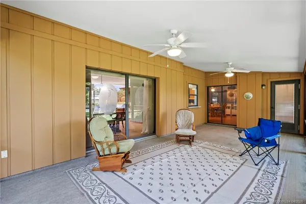 $595,000 | 903 Southwest Willow Lane, Palm City, FL 34990