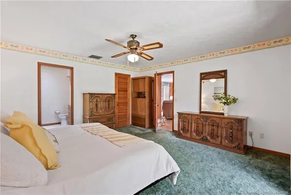 $595,000 | 903 Southwest Willow Lane, Palm City, FL 34990