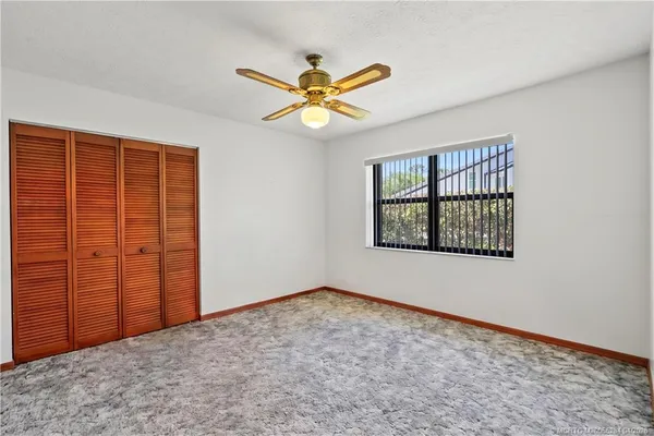 $595,000 | 903 Southwest Willow Lane, Palm City, FL 34990