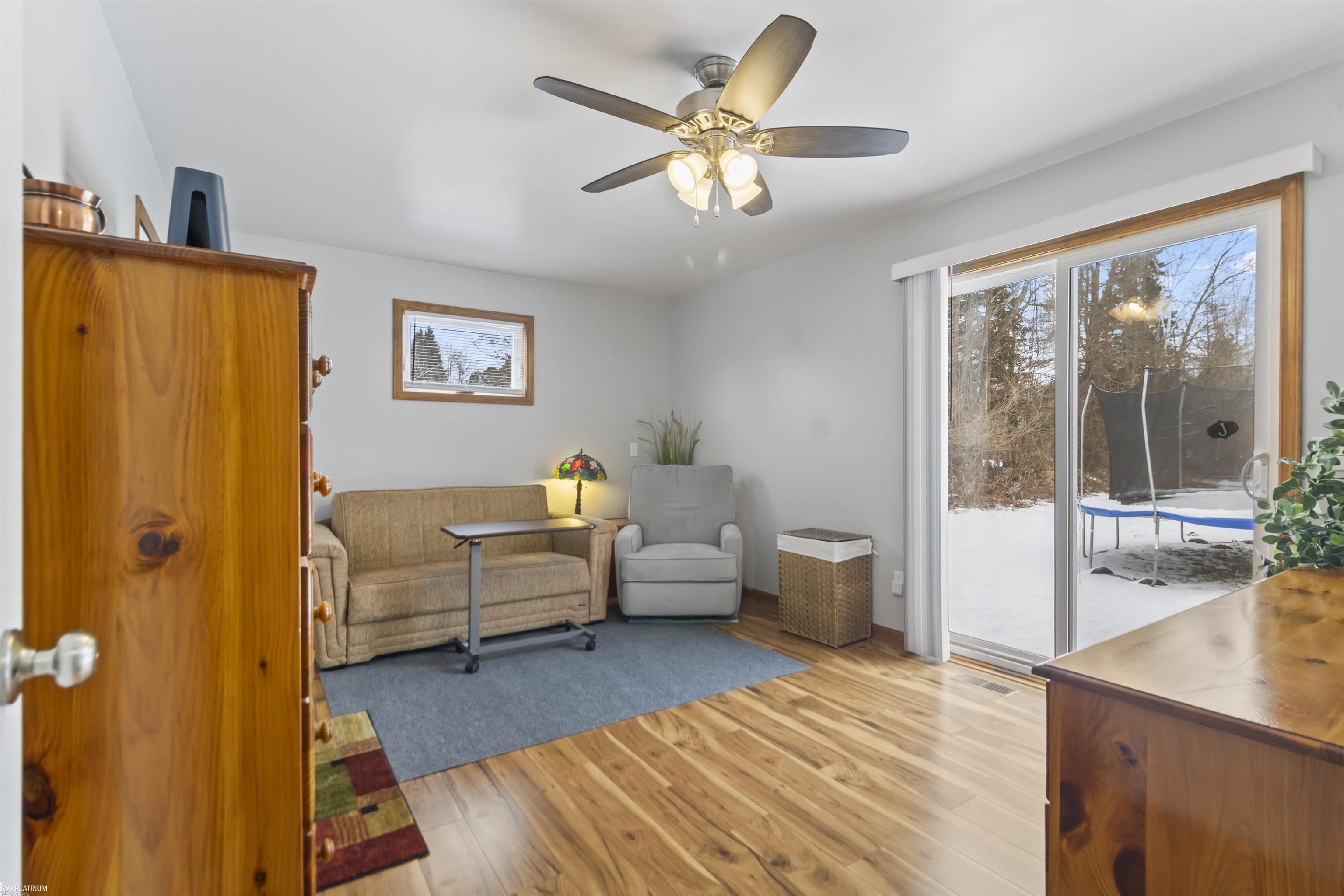 6550 Lapeer Road North Street, MI 48049 - Photo 15 of 21