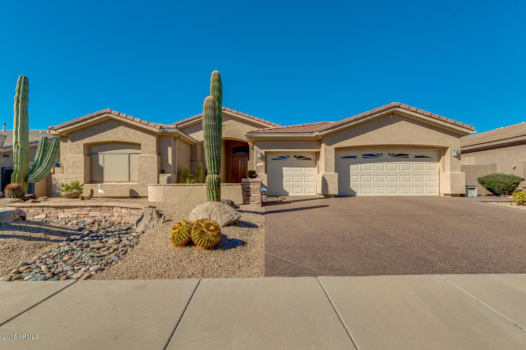 13420 West Coronado Road Goodyear, AZ 85395 - Photo 1 of 42 02-Coronado-4