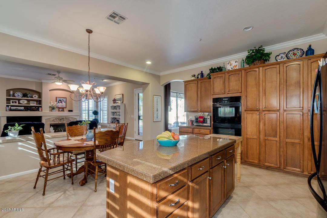 13420 West Coronado Road Goodyear, AZ 85395 - Photo 11 of 42 14-Coronado-2